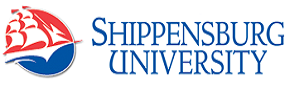 SHIPPENSBURG UNIVERSITY