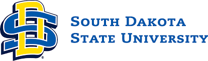 SOUTH DAKOTA STATE UNIVERSITY