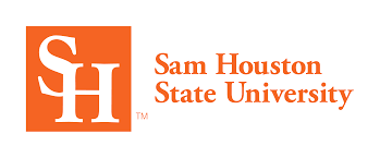 Sam Houston State University