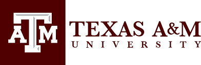 TEXAS AM UNIVERSITY 1