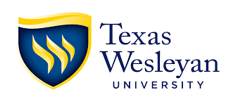 TEXAS WESLEYAN UNIVERSITY