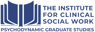 online doctoral degrees in social work