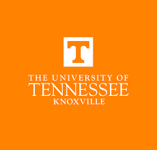 THE UNIVERSITY OF TENNESSEE