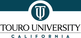 TOURO UNIVERSITY CALIFORNIA