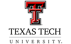 Texas Tech University