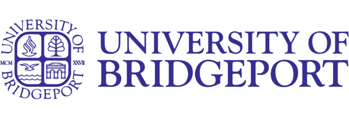 UNIVERSITY OF BRIDGEPORT