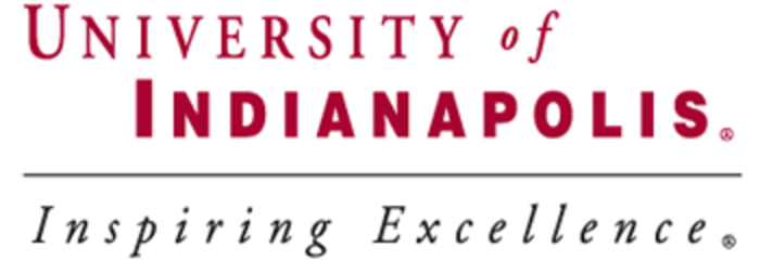 UNIVERSITY OF INDIANAPOLIS