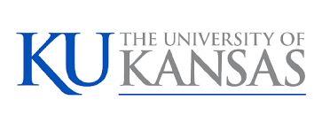 UNIVERSITY OF KANSAS