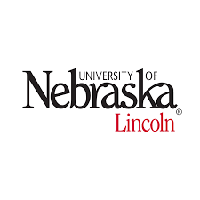 UNIVERSITY OF NEBRASKA LINCOLN