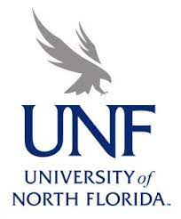 UNIVERSITY OF NORTH FLORIDA