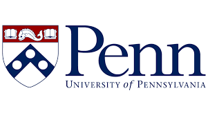 UNIVERSITY OF PENNSYLVANIA