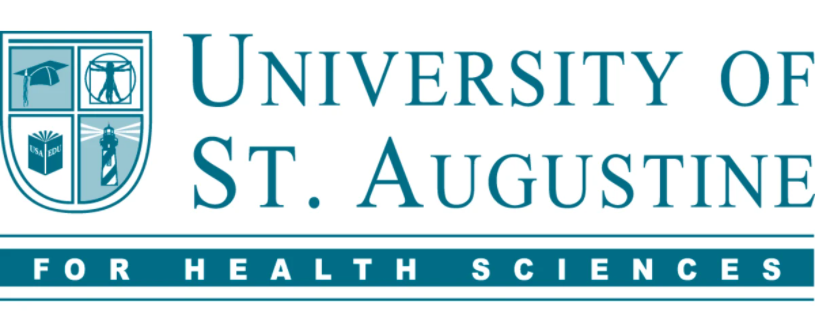 Online Doctoral Degrees in Healthcare Administration