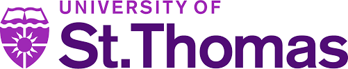 UNIVERSITY OF ST. THOMAS