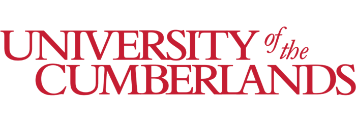 UNIVERSITY OF THE CUMBERLANDS 2