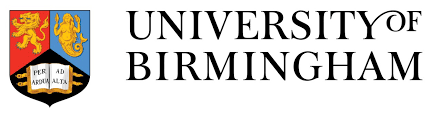 University of Birmingham