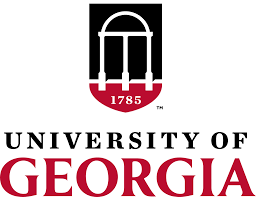 University of Georgia