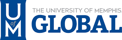 University of Memphis Global