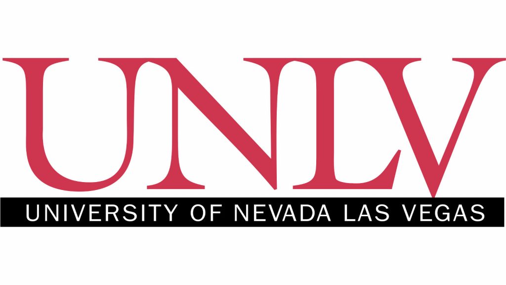 University of Nevada, Las Vegas