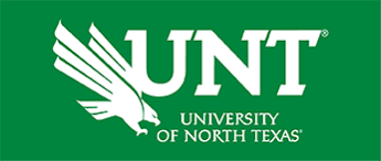 University of North Texas