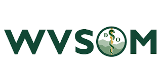 WEST VIRGINIA SCHOOL OF OSTEOPATHIC MEDICINE