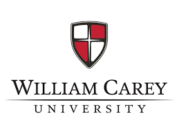 WILLIAM CAREY UNIVERSITY