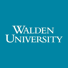 Walden University