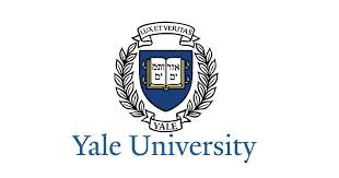 Yale University