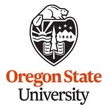 OREGON STATE UNIVERSITY