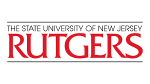 rutgers university