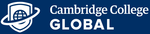 Cambridge College - Global
