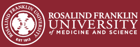Dr. William M. Scholl College of Podiatric Medicine at Rosalind Franklin University of Medicine and Science