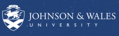 Jhonson and Wales University