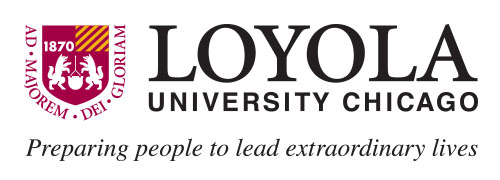 Loyola University Chicago School