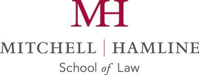 Mitchelle Hamlin School of Law