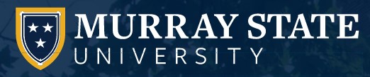 Murray State Uni - logo
