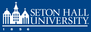 Seton Hall University School of Law