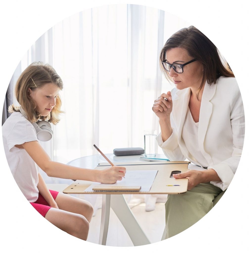 The 5 Best Online Doctor of Educational Psychology Degree Programs