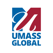 umass global