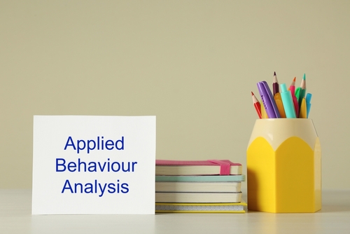 online doctor of applied behavior analysis