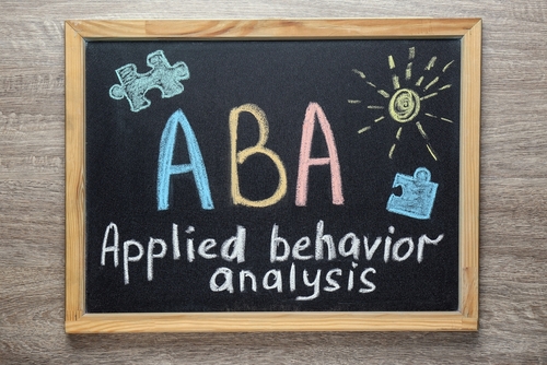 online doctor of applied behavior analysis