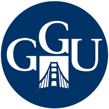 GOLDEN GATE UNIVERSITY