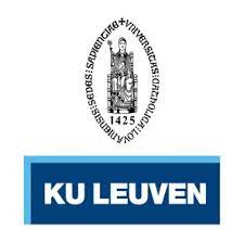 KU Leuven