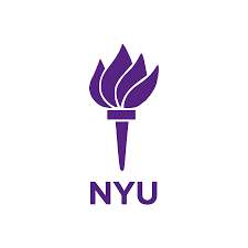 NYU