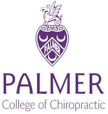 PALMER COLLEGE OF CHIROPRACTIC