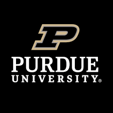 Purdue University