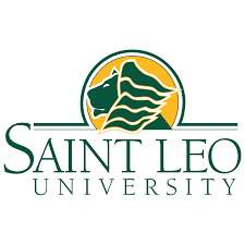 SAINT LEO UNIVERSITY