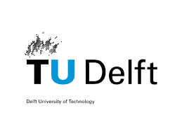 TU Delft