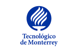 Technológico de Monterrey