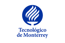 Tecnológico de Monterrey