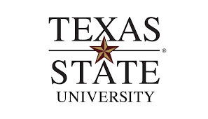 Texas State University